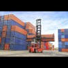 ترخیص کالای وارداتی و ثبت سفارش