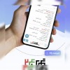 ترخیص کالا در گمرک24