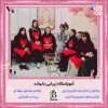بهترین آموزشگاه مراقبت زیبایی تهران