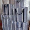 ساک گونی نو اسباب کشی و مسافرتی