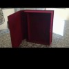 پودر مخمل اقتصادی /پودر مخمل