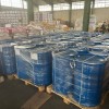 واردات و فروش روغن سیلیکون1000 با بهترین کیفیت