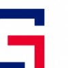 خدمات بازرگانی و ترخیص کالا با مدیریت دقیق فرآینده