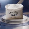 سیلیکات سدیم گرید صنعتی برای فرمولاسیون اقتصادی و