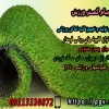 فروش عمده انواع پایه های بسکتبال
