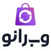 طراحی سایت و نرم افزار CRM برای کسب وکارها