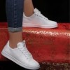فروش کتونی اسپرت به صورت عمده