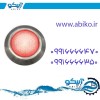 فروش تجهیزات استخر و جکوزی در نمایندگی آبیکو رشت
