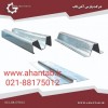تولیدکننده و فروشنده سقف ودیوار کاذب  نمای خشک سمنت برد