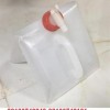 تولید کننده گالن پلاستیکی تاشو