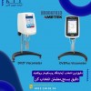 عرضه مستقیم و بدون واسطه ویسکومتر بروکفیلدDV2Tو DV2Plus
