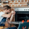 ‎نمایندگی تعمیر مایکروویو