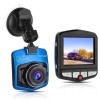 دروبین جلو ماشین vehicle blackbox dvr *فروش ویژه*