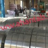 تولید تایل آلومینیومی نمایان و سازه پنهان مخفی