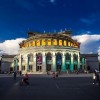 تور زمینی ارمنستان