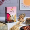 سویق مخلوط کودک / مکمل غذایی کودک