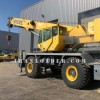 لاستیک گودیر آمریکایی