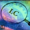 تامین مالی ازطریق ال سی