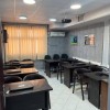 تخفیف باورنکردنی دوره های آموزش شبکه و امنیت شبکه