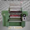 واردات وفروش دستگاه سوزنی باشرایط چکی