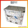 فرپیتزاصندوقی 12بشقابی 2طبقه اقساطی