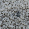 ✅ فروش گرانول هاش بی رنگ (LDPE)✅