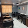 دوره هوش مصنوعی +یادگیری ماشین+یادگیری عمیق