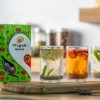 خرید دانه چیا برای لاغری