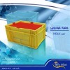 سبد گالیا  ری پلاستیک