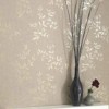 ارائه ، فروش و نصب کاغذ دیواری