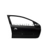 قطعات یدکی بدنه چری CHERY