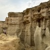 جزایر جنوب ایران (تور 5 شب و 6 روز جنوب گردی)