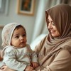 بهترین مرکز پرستاری کودک در شرق تهران