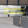 تولید و فروش ویژه پروفیل گالوانیزه dry wall