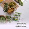 دمنوش مورینگا