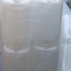 فروش ویژه انواع گالن کتابی