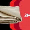 فروش برزنت نسوز
