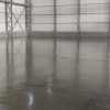 مجری کفپوش اپوکسی قیمت مناسب و کیفیت تضمینی