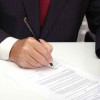 دیجیتال مارکتینگ