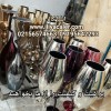 دستگاه فانتاگروم برقی با قدرت پاشش بالا09195642293