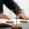 وکیل ملکی * وکیل* وکیل رایگان * مشاوره حقوقی
