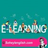 آموزش کاربردی زبان انگلیسی توسط سهیل سام