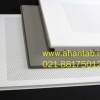 تولید و فروش  تایل آلومینیومی  سازه نمایان