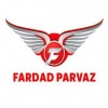 تور ارزان استانبول