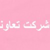 واگذاری و انتقال شرکت