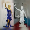 خرید انلاین پودر مخمل /کیفیت تضمینی و قیمت رقابتی