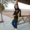 مشاوره خانواده تلفنی و حضوری
