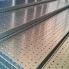 فروش متعلقات سینی کابل