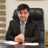 مسعود اسلامی مهر بهترین وکیل ملکی در تهران