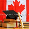 اخذ پذیرش تحصیلی کانادا
